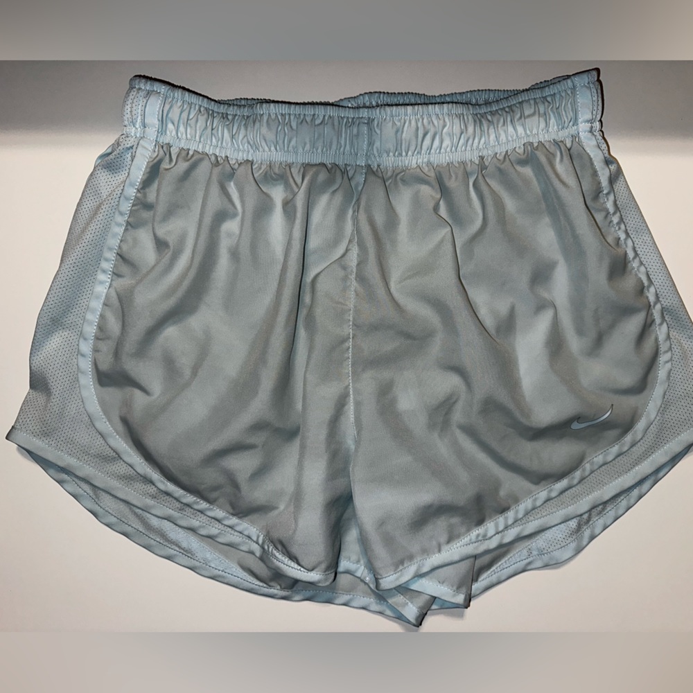 Women’s Nike Shorts